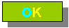 Text Box: OK