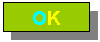 Text Box: OK