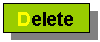 Text Box: Delete