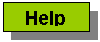 Text Box: Help