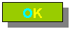 Text Box: OK