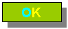 Text Box: OK