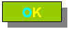 Text Box: OK