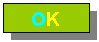 Text Box: OK