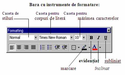 formata.bmp