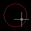 Description: AUTOCAD Draw
