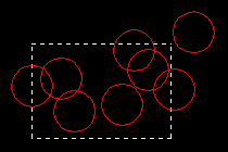 Description: AUTOCAD Draw