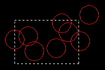 Description: AUTOCAD Draw