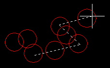 Description: AUTOCAD Draw