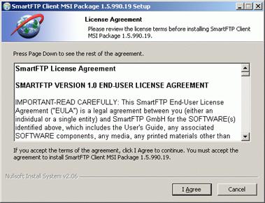 sftp_licence.gif
