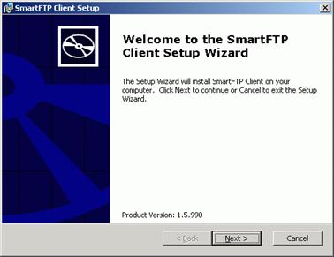 sftp_setup.gif