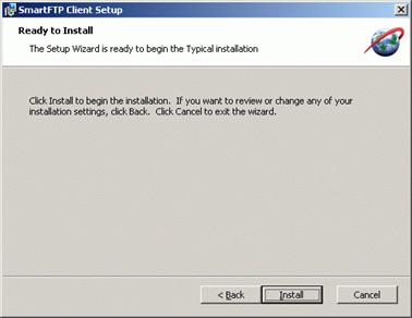 sftp_install_typical.gif