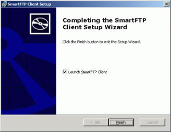 sftp_finish_install.gif