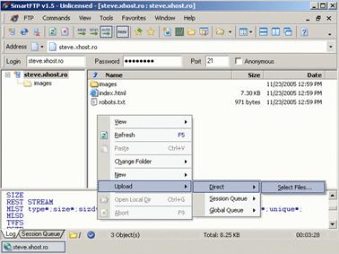 smart_ftp_menu_upload.gif