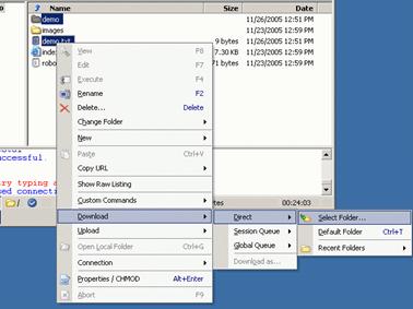 smart_ftp_menu_download.gif