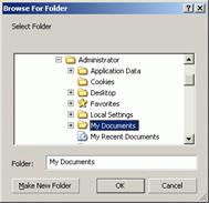 smart_ftp_select_folder_to_download_to.gif