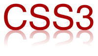 CSS3