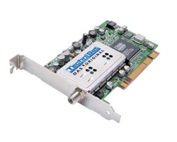 skystar 2 pci conexiune one way