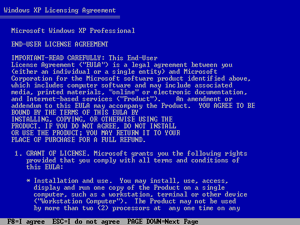 https://satulromanesc.lx.ro/wxp_sg_clean_009.gif