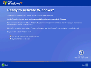 https://satulromanesc.lx.ro/wxp_sg_clean_045.gif
