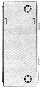 http://www.centrale-termice.ro/images/tipuri-radiatoare/33_2.jpg
