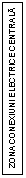 Text Box: ZONA CONEXIUNI ELECTRICE CENTRALA 