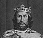 Charlemagne, sau Carol cel Mare, a fost unul dintre cei mai mari lideri militari si politici ai Evului Mediu. A cucerit mult din vestul si centrul Europei. Ca rege, Charlemagne a revitalizat viata politica si culturala care disparuse odata cu dezintegrarea Imperiului Roman de Apus. Din pacate, urmasii sai nu s-au ridicat la inaltimea sa.