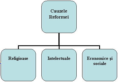 Organization Chart