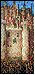 https://upload.wikimedia.org/wikipedia/commons/d/d3/SiegeofAntioch.jpeg