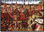 https://upload.wikimedia.org/wikipedia/commons/5/5c/1099jerusalem.jpg