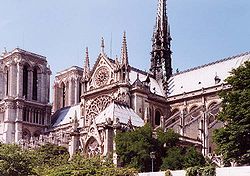 https://upload.wikimedia.org/wikipedia/commons/thumb/7/79/Paris.notre.dame.750pix.jpg/250px-Paris.notre.dame.750pix.jpg