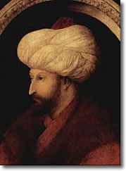 https://upload.wikimedia.org/wikipedia/ro/3/3e/Fatih_bellini.jpg