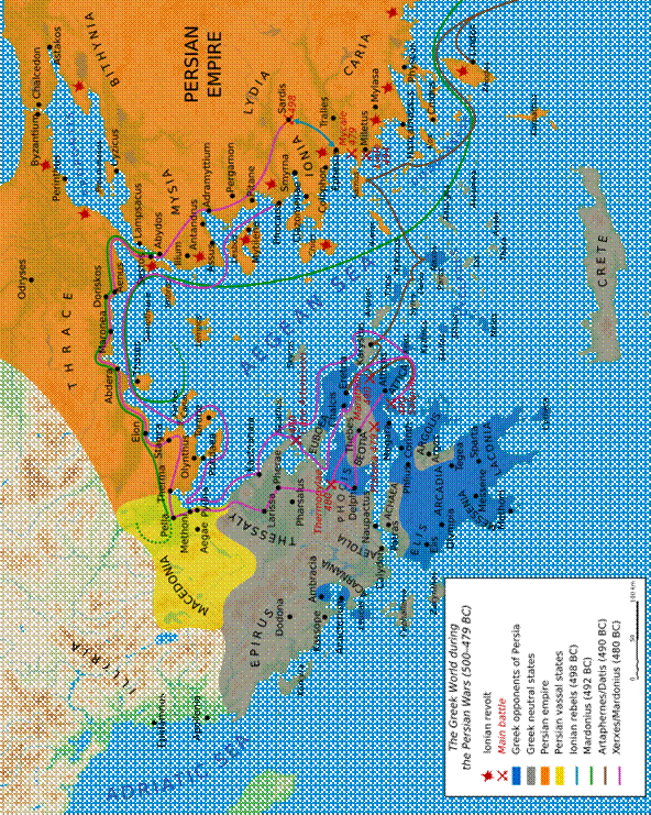 Image:Map Greco-Persian Wars-en.svg