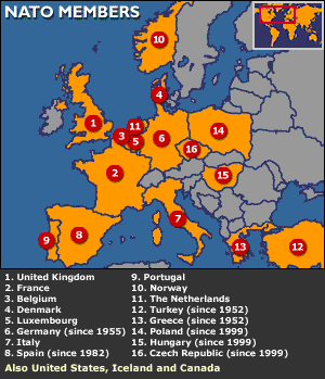 http://news.bbc.co.uk/olmedia/325000/images/_325388_nato_europe_countries_300.gif