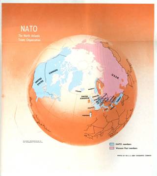 https://www.lib.utexas.edu/maps/historical/nato_1970.jpg
