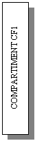 Text Box: COMPARTIMENT CF1