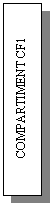Text Box: COMPARTIMENT CF1
