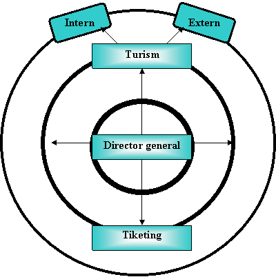 Text Box: Marketing

,Text Box: Contabilitate 

,Flowchart: Alternate Process: Intern,Flowchart: Alternate Process: Extern