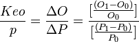 frac=frac=frac]}]}