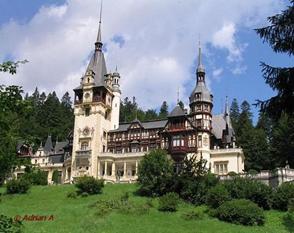 C:Documents and SettingsPavelDesktopcastelul-peles-sinaia.jpg