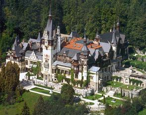 C:Documents and SettingsPavelDesktopcastelul-peles-sinaia41.jpg