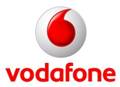 vodafone-logo