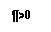 Text Box: ¶>0