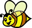 bee_clipart_bumble_bee.png