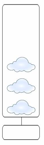 Could Clip Art,Could Clip Art,Could Clip Art,Could Clip Art