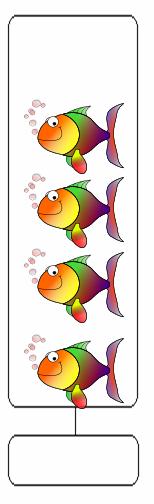 Bubbling Cartoon Fish Clip Art,Bubbling Cartoon Fish Clip Art,Bubbling Cartoon Fish Clip Art,Bubbling Cartoon Fish Clip Art,Bubbling Cartoon Fish Clip Art