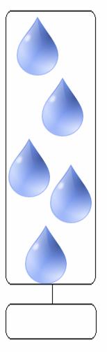Water Drop Clip Art,Water Drop Clip Art,Water Drop Clip Art,Water Drop Clip Art,Water Drop Clip Art