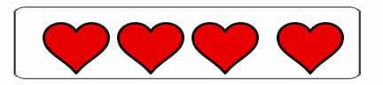 Heart 3 Clip Art,Heart 3 Clip Art,Heart 3 Clip Art,Heart 3 Clip Art,Heart 3 Clip Art