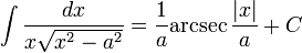 int } = mbox, + C