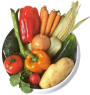 Legume